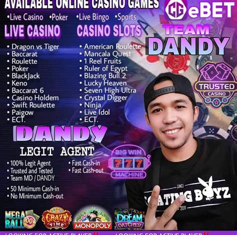 agents.cgebet2.com|Iba pa.